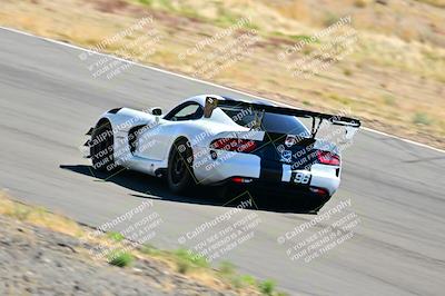 media/Mar-23-2025-West Coast Racing (Sun) [[de161b708f]]/Red Group/Session 3 (Turns 3 and 5)/